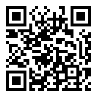 绝区零云游戏