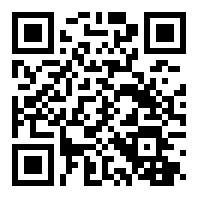 crm破解版