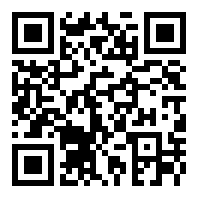 dol美化包下载安卓破解游戏版