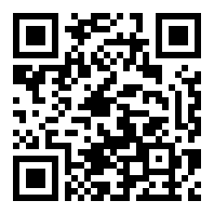 51漫画免费永久VIP破解版下载安卓版下载极速版app