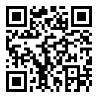 233小游戏安卓破解4G版