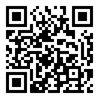 可汗学院中文官网