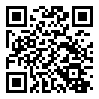 excel表格下载安卓破解VIP版