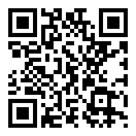 runaway韩国动漫在线阅读无删减LocalAI