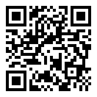 read阅读手机赚红包版社区版安卓破解绿色版