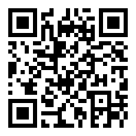 uctools
