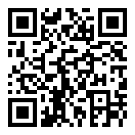 xmind破解版安卓老版