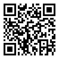 age动漫app下载安卓破解Web3版