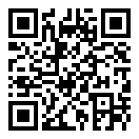 阿里星球app