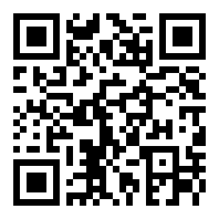 2019蝌蚪最新在线播放视频电脑破解