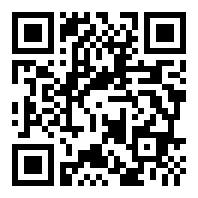 笔趣阁app(蓝色版)最新版