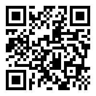 仙乐