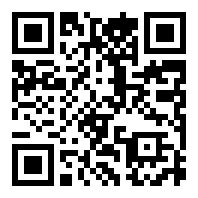 read熊可提版游戏存档安卓旧版绿色去广告版