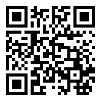 悬赏猫app