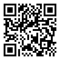 read阅读手机赚红包版社区版安卓破解电子书版