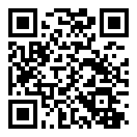 read熊可提版游戏存档安卓旧版去广告完整版