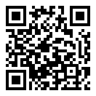exe格式小游戏5G破解版