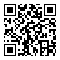 我在唐朝打工免广告版