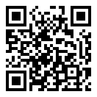茄子视频qz8app