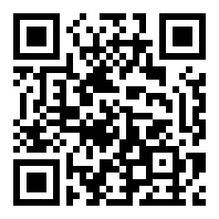 liveportraitmaker
