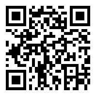 read修复工具下载不卡顿版安卓14版2022免费版GeoMax
