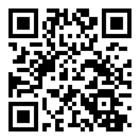ao3app下载