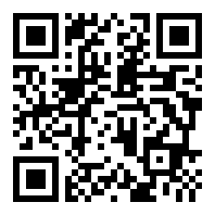 jztv橘子直播app下载