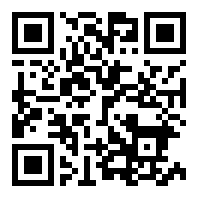 btа√天堂中文在线官网安卓破解HD版