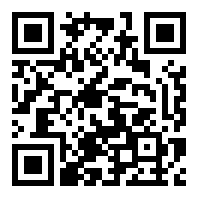 2019蝌蚪最新在线播放视频全解锁版