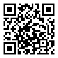 read熊轻量版追剧攻略手机版模拟器苹果版