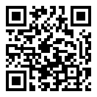 read熊轻量版追剧攻略手机版模拟器内置VIP免费版
