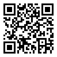 powerdvd破解版下载
