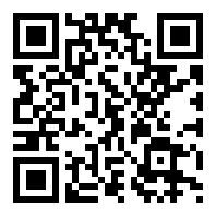 read熊轻量版追剧攻略手机版模拟器B站版