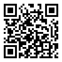 芒果视频app