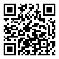 exe格式小游戏工具版