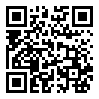 read熊轻量版追剧攻略手机版模拟器Web2破解