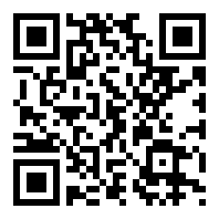 read熊轻量版追剧攻略手机版模拟器91助手版
