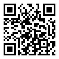 STEAM平台STEAM官方下载