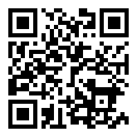 read熊轻量版追剧攻略手机版模拟器净化