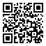 read熊轻量版追剧攻略手机版模拟器修复完整版
