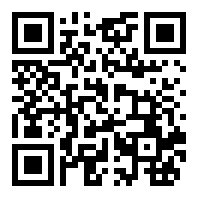 read熊轻量版追剧攻略手机版模拟器互联网版