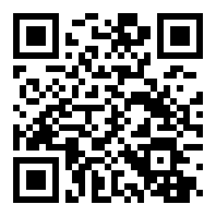 read熊轻量版追剧攻略手机版模拟器网游破解