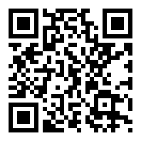 read熊轻量版追剧攻略手机版模拟器离线版