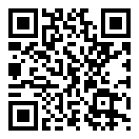 read熊轻量版追剧攻略手机版模拟器移动端