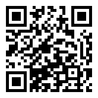 read熊轻量版追剧攻略手机版模拟器看书攻略