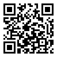 read熊轻量版追剧攻略手机版模拟器页面无弹窗