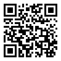 read熊轻量版追剧攻略手机版模拟器剪辑版