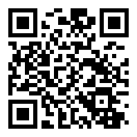read熊轻量版追剧攻略手机版模拟器剧情攻略