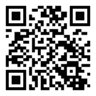 read熊轻量版追剧攻略手机版模拟器去广告