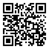 饥饿鲨世界4.8.0破解版
